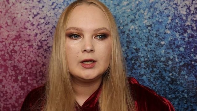 ВЫБРАСЫВАЮ КОСМЕТИКУ расхламление, всё на мусорку