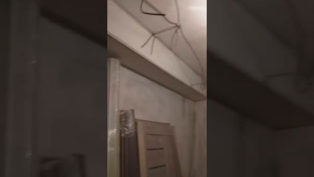 Не заплатили за ремонт