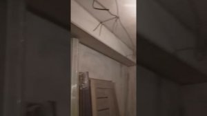 Не заплатили за ремонт