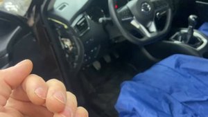 Муки эксплуатации Starline Nissan X-trail и результат переустановки.