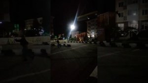 ❤️СОЧИ?ОКТЯБРЬ - НОЯБРЬ 2022 г. отель "Бархатный сезон"  ?️лучшие семейные  отели ?️РЕКОМЕНДУЕМ ⭐⭐⭐