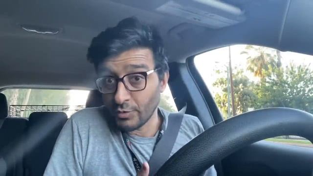 Cloudflare went down - Jun 21 2022 смотреть онлайн