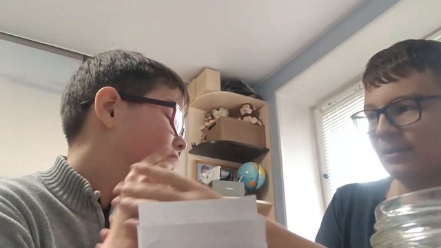 Выполняем 30 заданий за 40 руб. смотреть онлайн