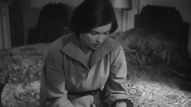 Paris Is Always Paris Parigi e sempre Parigi - 1951 - Marcello Mastroianni  Yves Montand