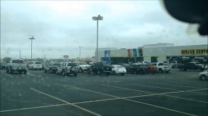 США: БЫСТРАЯ СМЕНА МАСЛА - удобно или дорого? oil change in 10 minutes