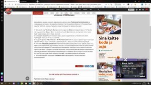 ЗАПУСК TM SUNRISE EXTREME НА WINDOWS 10, 8, 7 РЕШЕНИЕ ПРОБЛЕМЫ С НЕУДАЧНОЙ ЗАЩИТОЙ "STARFORCE'