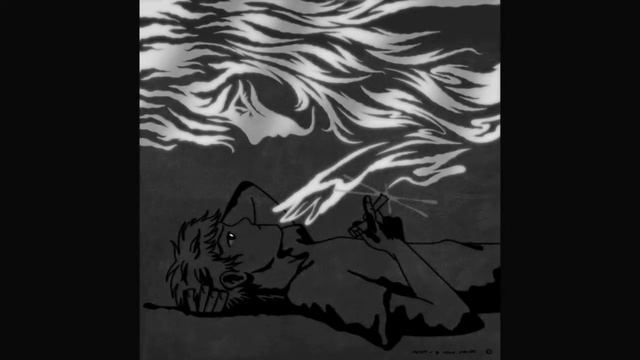 MAYOT- В моих мыслях(slowed) смотреть онлайн