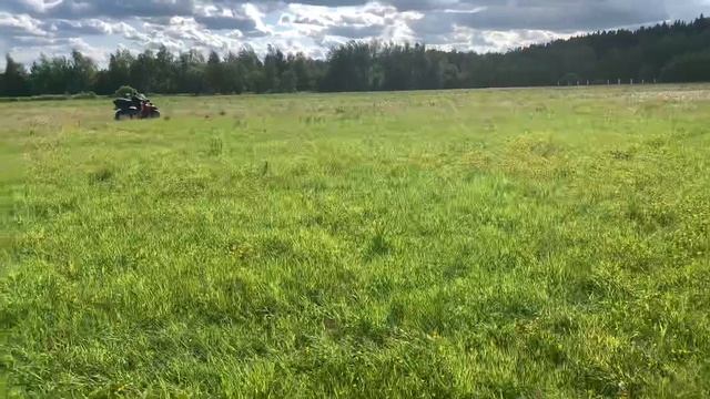 28 мая 2023 г. смотреть онлайн