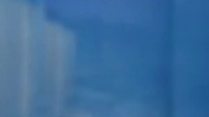 а за метелью спят уставшие дома!                      Шатунова