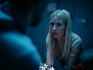 The Телки (сериал 2022)