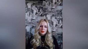 Как понять, что коллега влюблён?