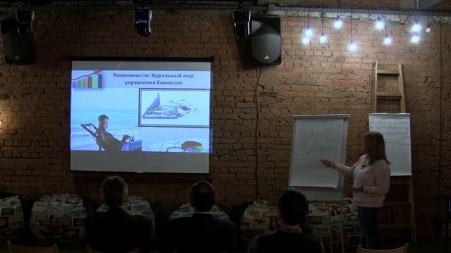 Data-Driven что это?  Почему проекты терпят неудачи? Выбираем подходящие инструменты и технологии