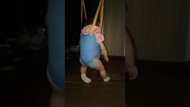 Прыгунки
