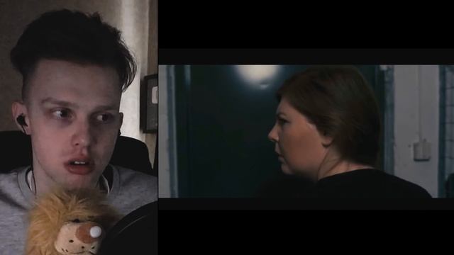 После Этого Я Не Смог Заснуть... - Самые Страшные Видео в Мире....