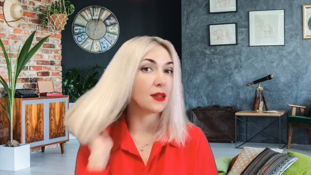 Как правильно Сушить и Укладывать Волосы! Сушу волосы Самой Себе! Показываю Укладку волос на себе