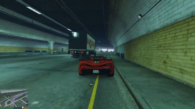 Супер кар)) смотреть онлайн