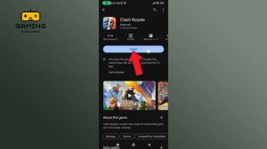 How to Install Clash Royale? 2024 | Clash Royale
