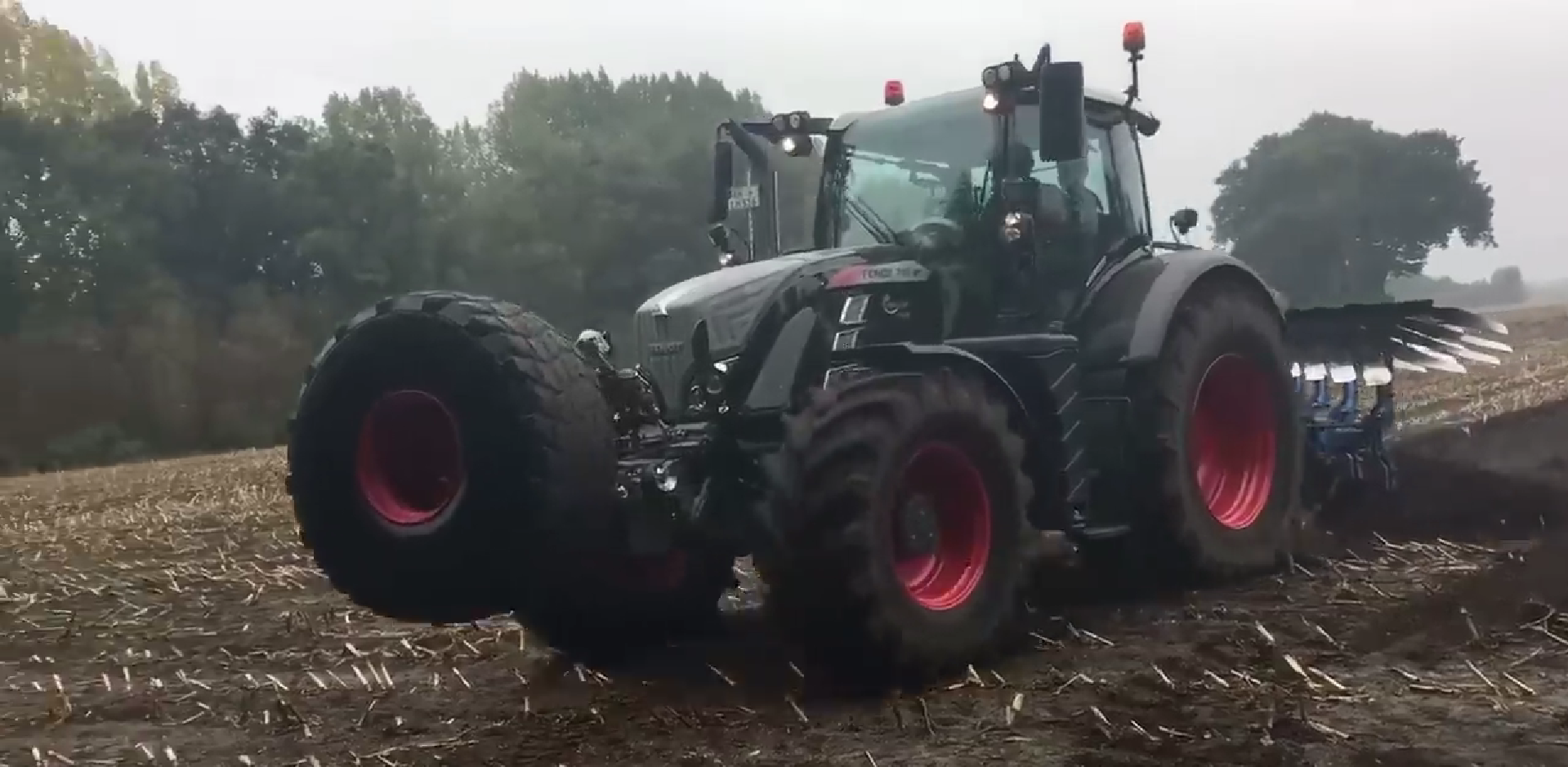 еже да смотреть онлайн