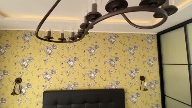 ROOM tour | элитные квартиры | ПОКАЗ НЕДВИЖИМОСТИ | омск