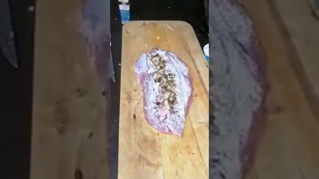 #мясо #гриль #свежеемясо #свинина#бизнес
