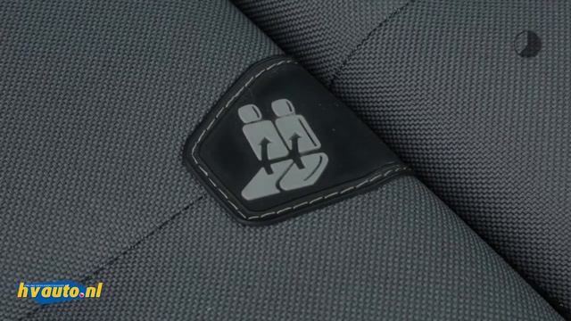 Citroën Berlingo 1.6 BlueHDI 75 Business Economy | Cruise | Airco | Schuifdeur Rechts | смотреть онлайн