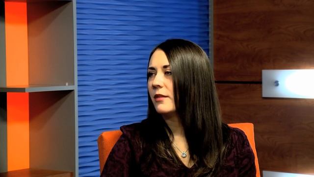 Juice and Java Spring 2015 смотреть онлайн