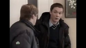 Отвращение Хухтара 3[RYTP]