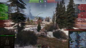 World of Tanks 2022.05.07 - 21.39.17.04.mp4