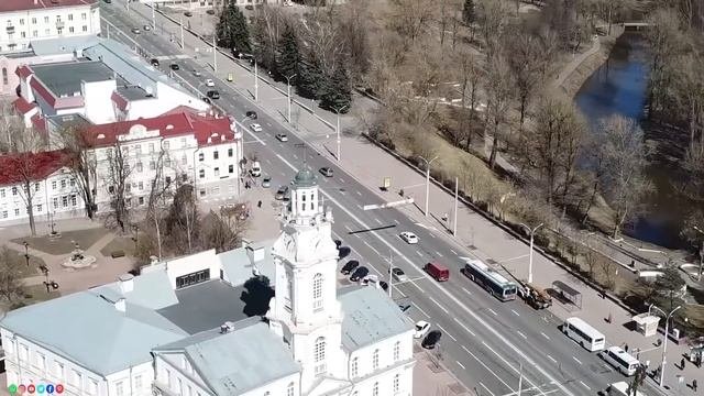 Самая красивая мелодия в мире, Воздействующая на самые сокровенные уголки души!Очень красивая музык