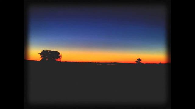 Golijov's Omaramor for solo cello | Caleb Yang смотреть онлайн