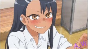 AMV: Ты Венера я Юпитер