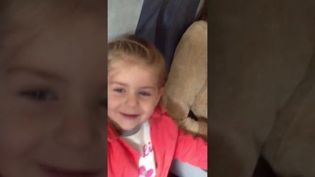 Запорожский аэропорт смотреть онлайн