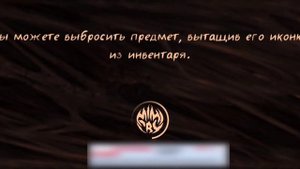 НОВЫЙ КРУТОЙ ХОРРОР ОНЛАЙН! ВЫЖИВШИЕ ПРОТИВ МОНСТРА! МИМИКРИЯ | MIMICRY