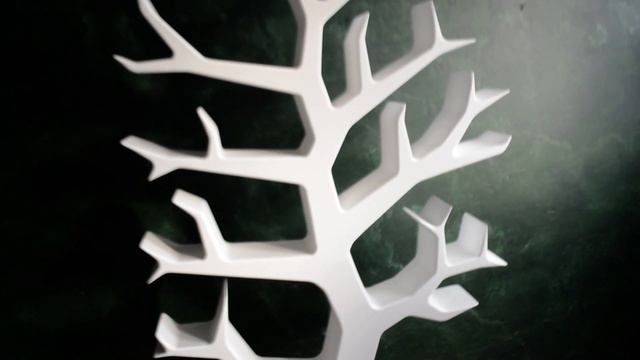 Стеллаж дерево 1.2 м в детскую смотреть онлайн