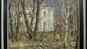 Микола Кондратюк  Пісня про вчительку Mykola Kondratyuk