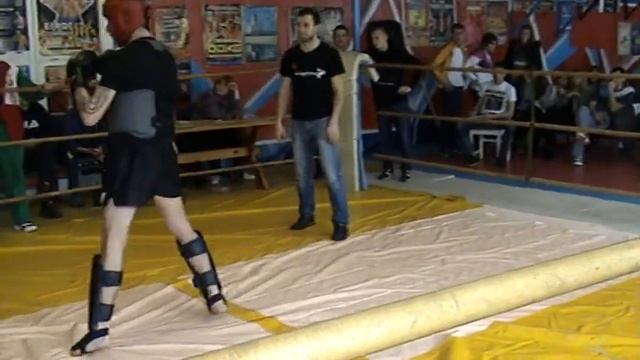 25.Дасюкевич(Молодечно) - Синица(Молодечно) смотреть онлайн