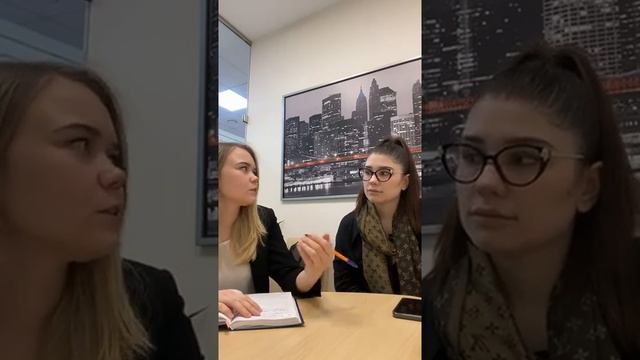 Образование, карьера и будущее в Канаде смотреть онлайн