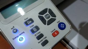 Pantum M6506NW - Unboxing & Review All in One Printer (Print, Copy & Scan) Lifetime Warranty