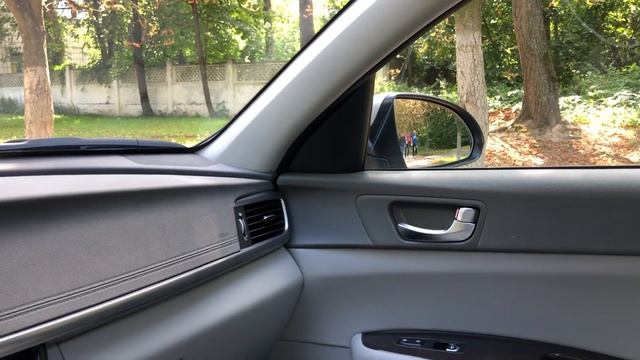 Kia Optima EX 2016 2.4 бензин. Авто из США в идеальном состоянии. В продаже.