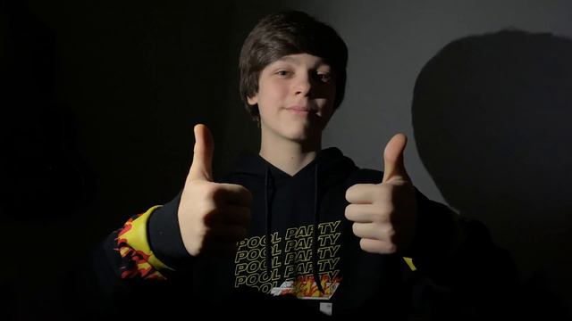 Я ухожу с YouTube?Нет! Я только начал! смотреть онлайн