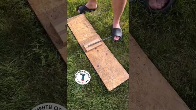 Аккумуляторная болгарка makita смотреть онлайн