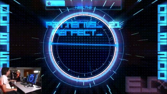 Dropchord: Giant Bomb Quick Look EX смотреть онлайн