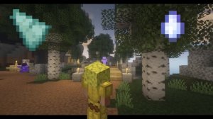 ПОЛНЫЙ гайд по развитию в РЫБАЛКЕ! (Hypixel SkyBlock)