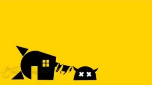 SHADOW OF THE COLOSSUS (Zero Punctuation)