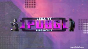 ИГРАЕМ ПАБЛИК / БЕРЕМ АС-МАСТЕРА / РОЗЫГРЫШИ ЗА ЛАЙКИ / СТРИМ PUBG MOBILE !!!