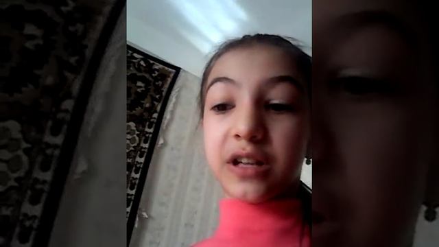 Учу вас делать колесо УПРАЖНЕНИЯ ДЛЯ КОЛЕСА !!!!!