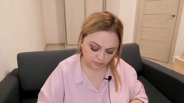 ВОСЬМОЕ ЧУВСТВО ОТ RANDEWOO?3 СЕЗОН? #рандеву8чувство3 смотреть онлайн