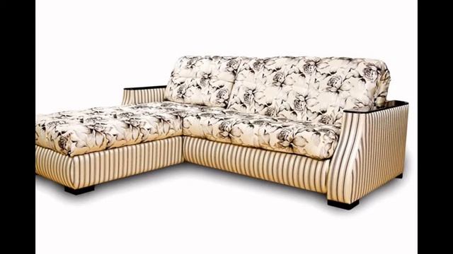 Кресло кровать 8 марта смотреть онлайн