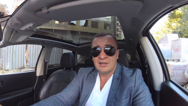 ЖК Голубые Дали (Адлер). Лайт обзор объекта по ФЗ-214 смотреть онлайн