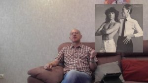 История музыки от обычного меломана. Год 1976-й. Часть 2.